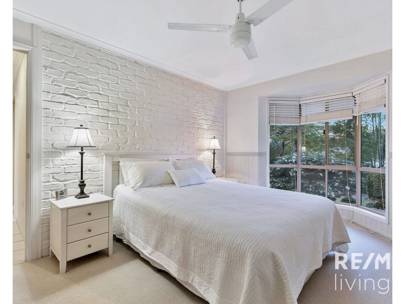 148-150 Madeline Drive, Morayfield QLD 4506