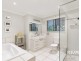 148-150 Madeline Drive, Morayfield QLD 4506