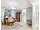 148-150 Madeline Drive, Morayfield QLD 4506