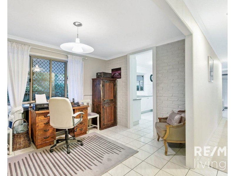 148-150 Madeline Drive, Morayfield QLD 4506