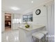148-150 Madeline Drive, Morayfield QLD 4506