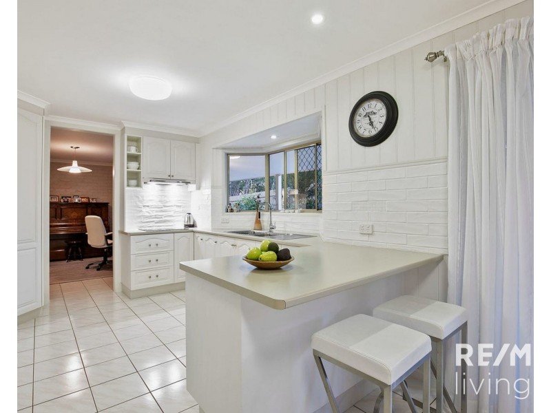 148-150 Madeline Drive, Morayfield QLD 4506
