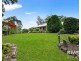 148-150 Madeline Drive, Morayfield QLD 4506