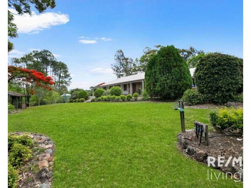 148-150 Madeline Drive, Morayfield QLD 4506