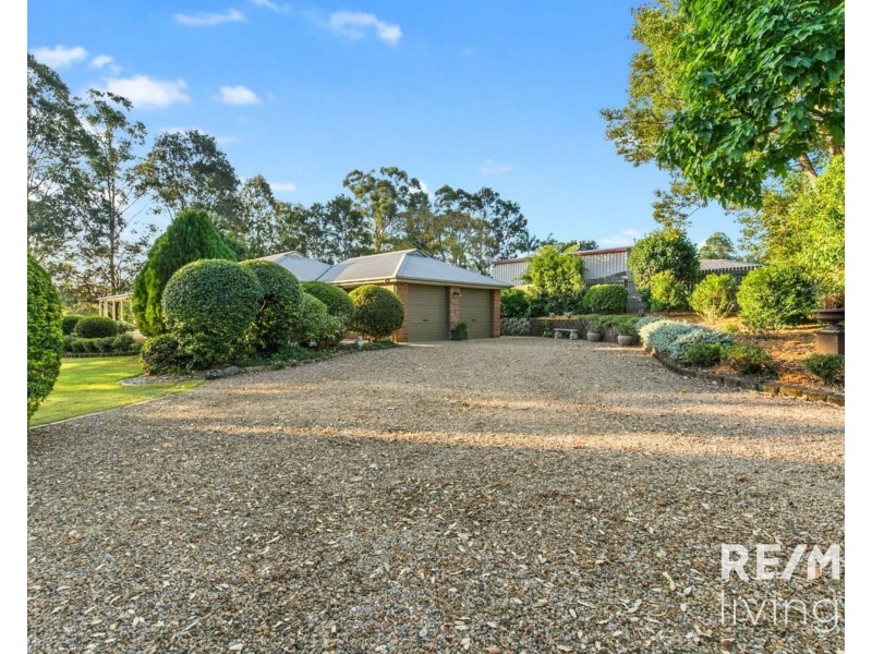 148-150 Madeline Drive, Morayfield QLD 4506