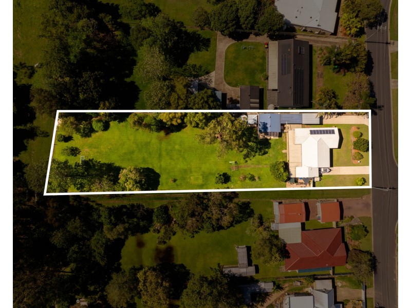 47 Kilkenny Drive, Burpengary QLD 4505