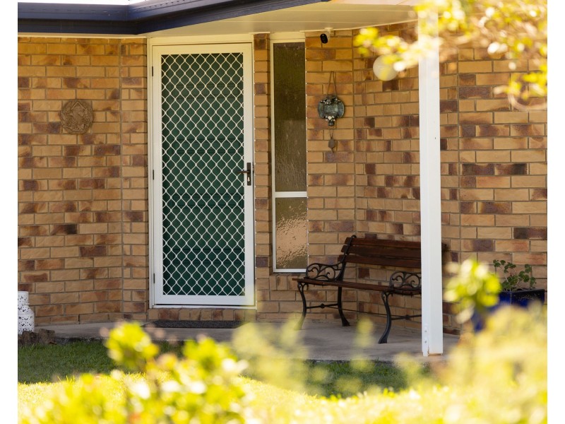 47 Kilkenny Drive, Burpengary QLD 4505