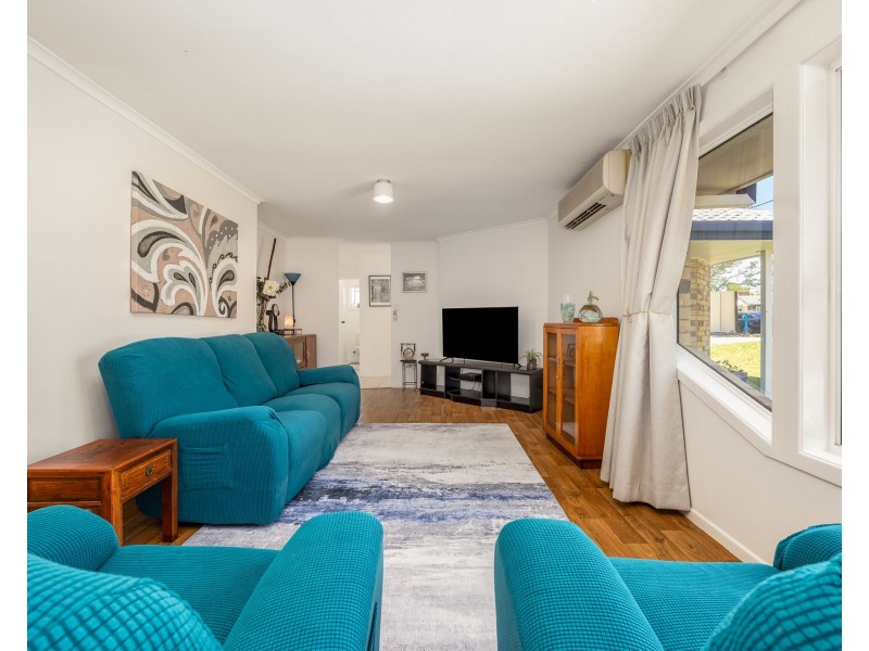 47 Kilkenny Drive, Burpengary QLD 4505