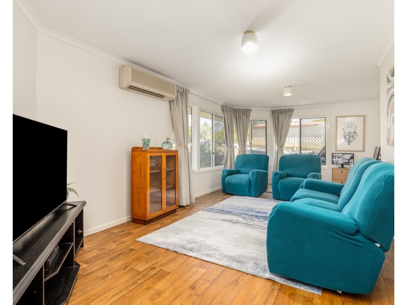 47 Kilkenny Drive, Burpengary QLD 4505