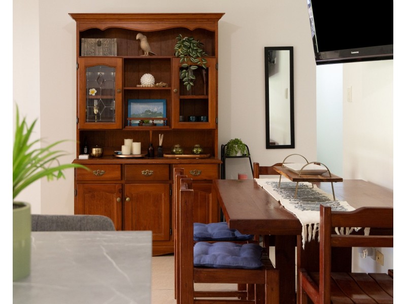 47 Kilkenny Drive, Burpengary QLD 4505