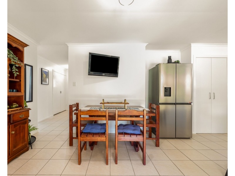 47 Kilkenny Drive, Burpengary QLD 4505