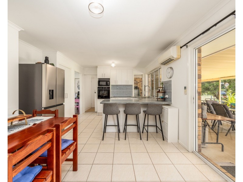 47 Kilkenny Drive, Burpengary QLD 4505