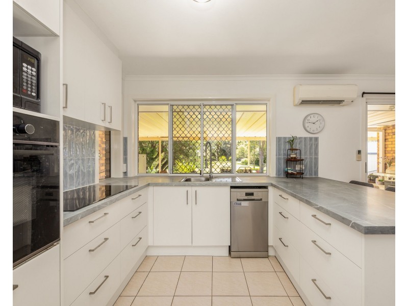 47 Kilkenny Drive, Burpengary QLD 4505