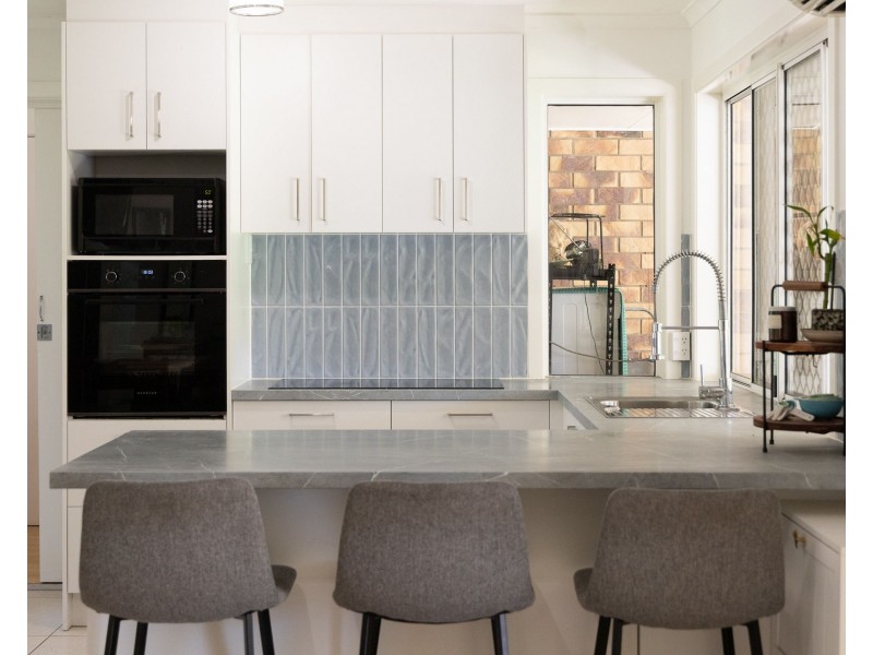 47 Kilkenny Drive, Burpengary QLD 4505