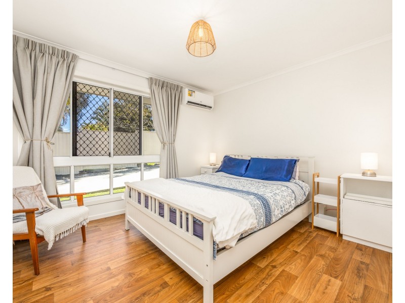 47 Kilkenny Drive, Burpengary QLD 4505