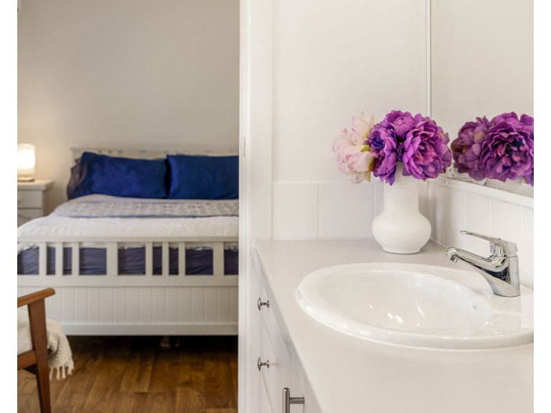 47 Kilkenny Drive, Burpengary QLD 4505