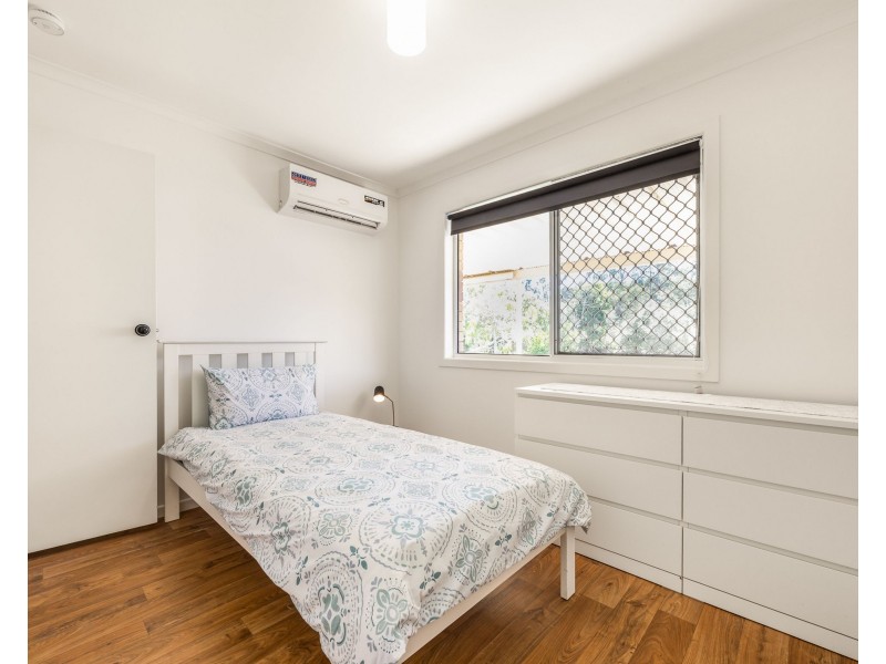 47 Kilkenny Drive, Burpengary QLD 4505