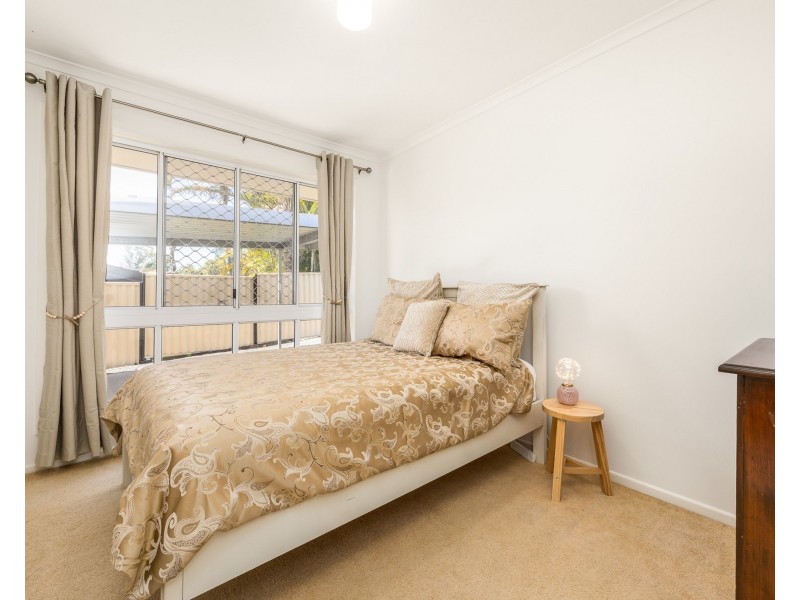 47 Kilkenny Drive, Burpengary QLD 4505