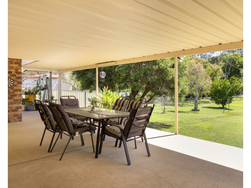 47 Kilkenny Drive, Burpengary QLD 4505