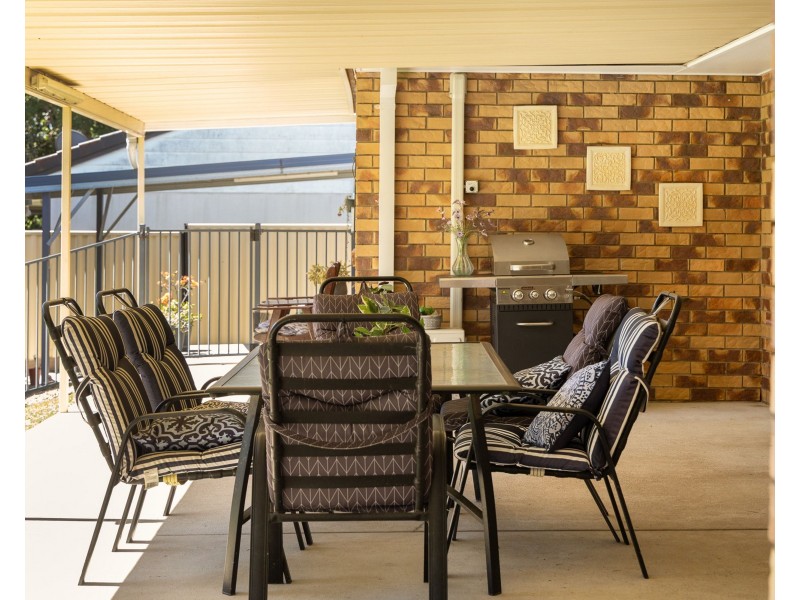 47 Kilkenny Drive, Burpengary QLD 4505