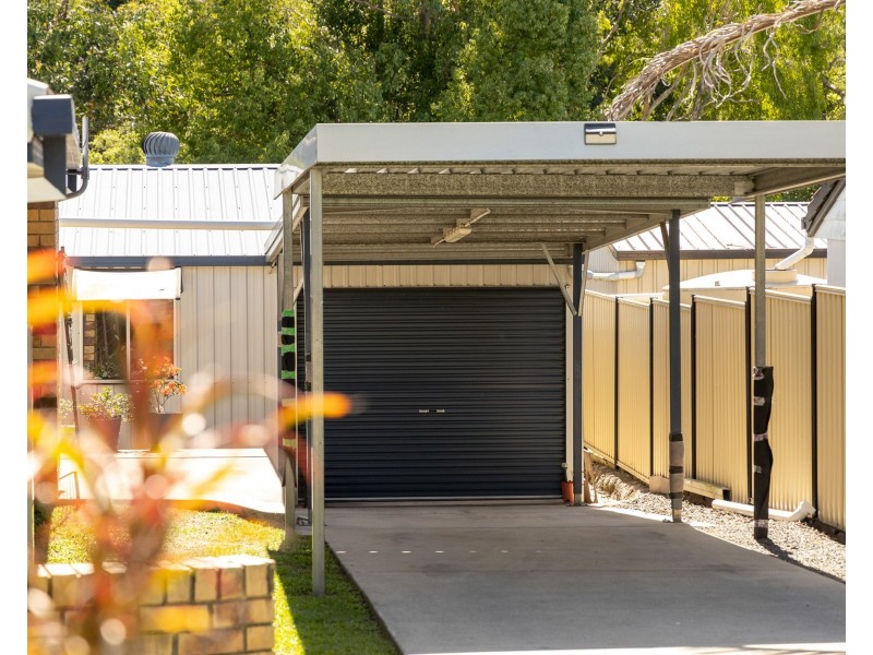 47 Kilkenny Drive, Burpengary QLD 4505