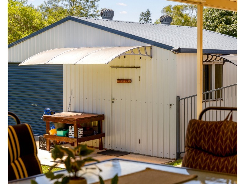 47 Kilkenny Drive, Burpengary QLD 4505