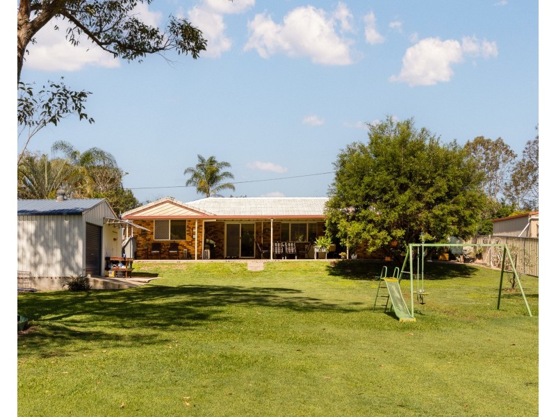 47 Kilkenny Drive, Burpengary QLD 4505