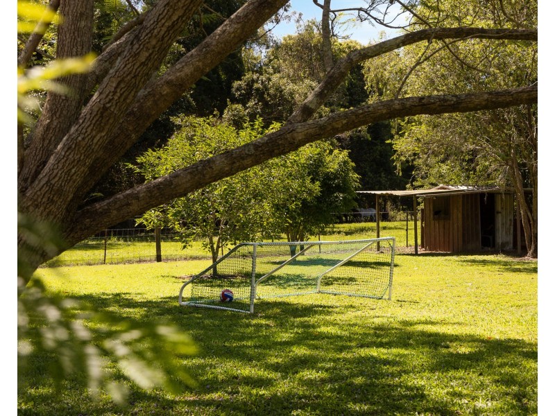 47 Kilkenny Drive, Burpengary QLD 4505