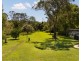 47 Kilkenny Drive, Burpengary QLD 4505