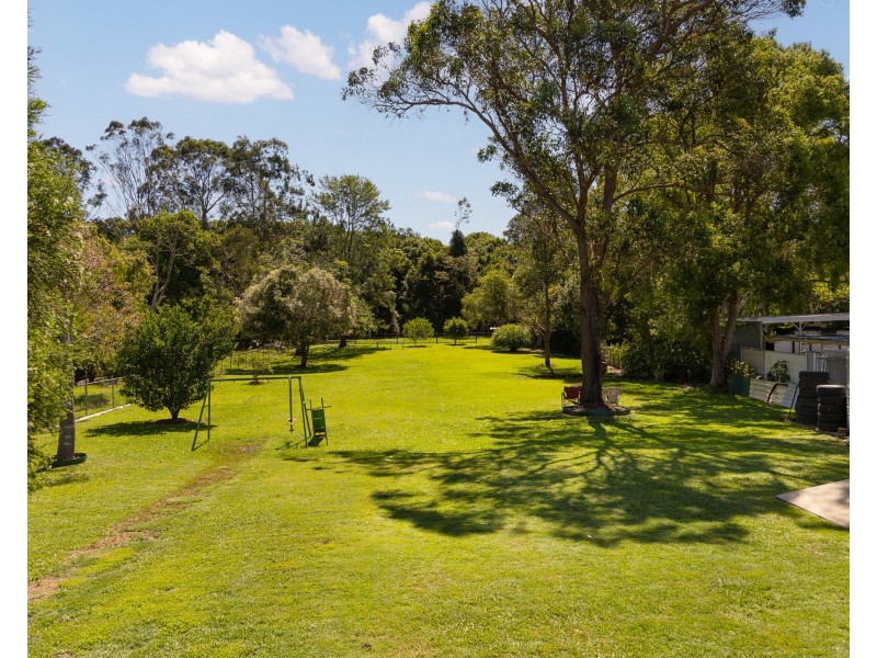 47 Kilkenny Drive, Burpengary QLD 4505