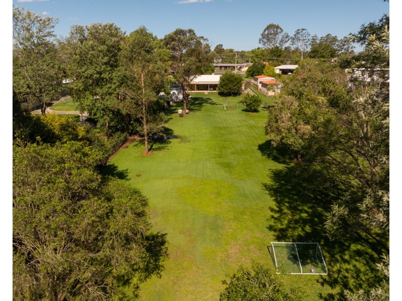 47 Kilkenny Drive, Burpengary QLD 4505
