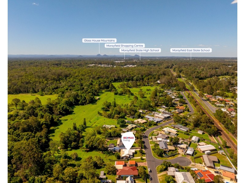 47 Kilkenny Drive, Burpengary QLD 4505