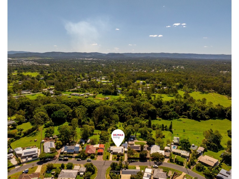 47 Kilkenny Drive, Burpengary QLD 4505