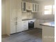 30 Bishop Road, Beachmere QLD 4510
