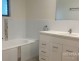 30 Bishop Road, Beachmere QLD 4510