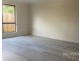 30 Bishop Road, Beachmere QLD 4510