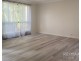 30 Bishop Road, Beachmere QLD 4510