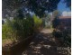 30 Bishop Road, Beachmere QLD 4510