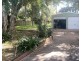 30 Bishop Road, Beachmere QLD 4510