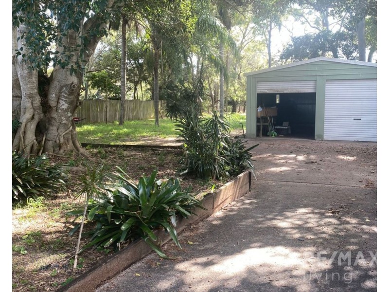30 Bishop Road, Beachmere QLD 4510