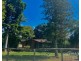 30 Bishop Road, Beachmere QLD 4510