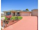 18 Hilton Court, Burpengary QLD 4505