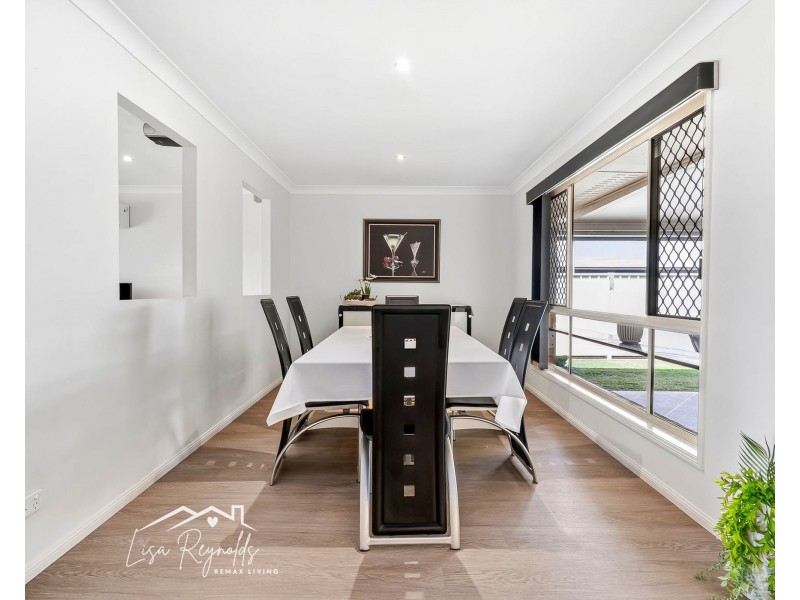 18 Hilton Court, Burpengary QLD 4505