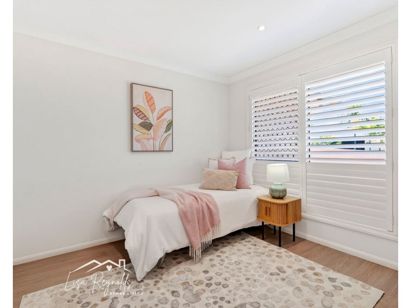 18 Hilton Court, Burpengary QLD 4505