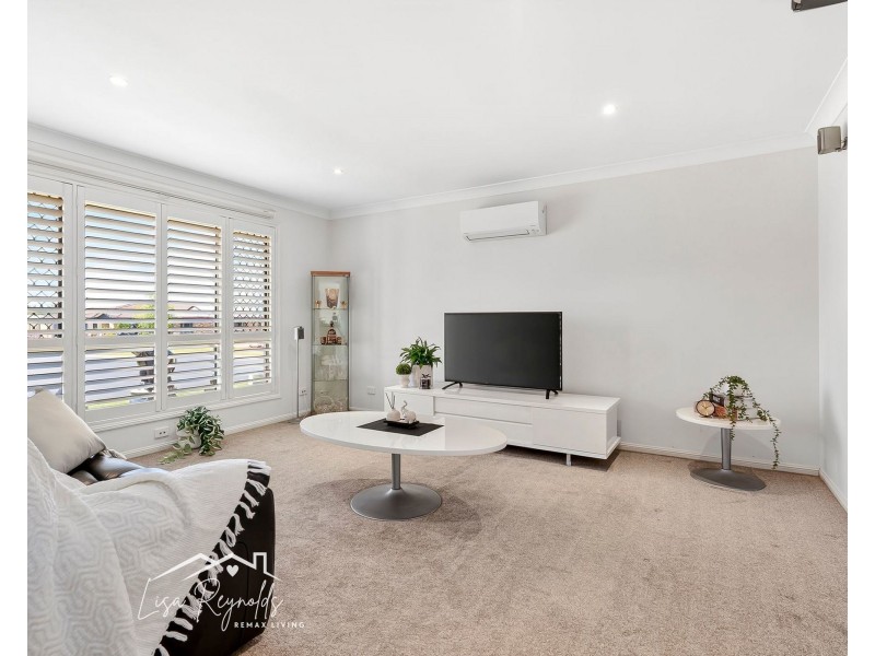 18 Hilton Court, Burpengary QLD 4505