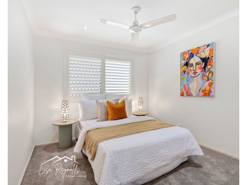 18 Hilton Court, Burpengary QLD 4505