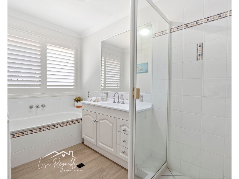 18 Hilton Court, Burpengary QLD 4505