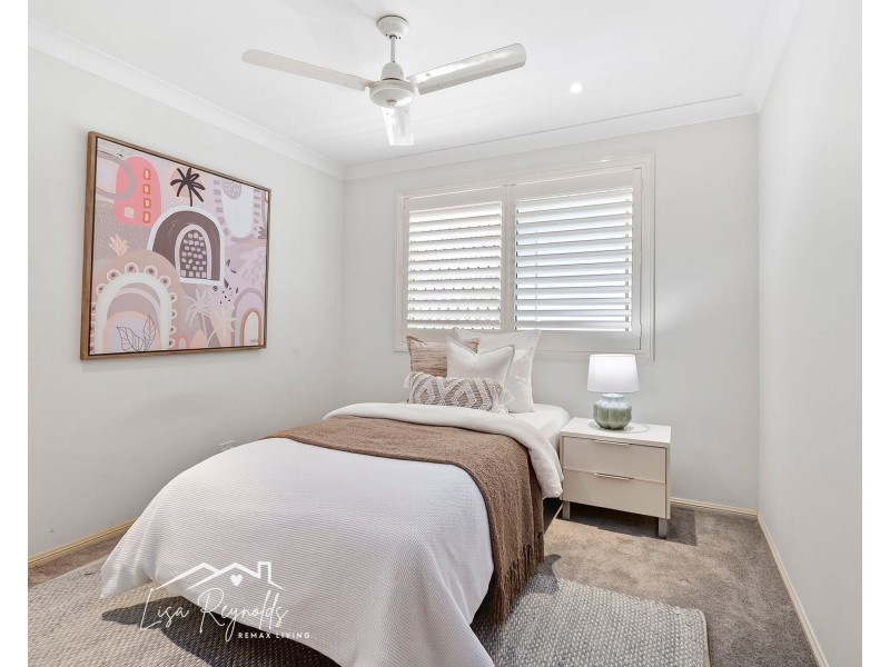 18 Hilton Court, Burpengary QLD 4505