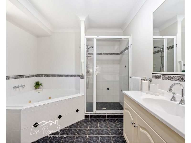 18 Hilton Court, Burpengary QLD 4505