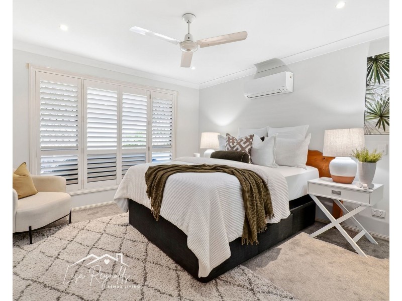 18 Hilton Court, Burpengary QLD 4505